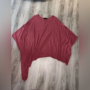 Workhall • Blouse